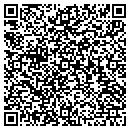 QR code with Wire/Wire contacts
