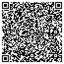 QR code with Mathis Grading contacts