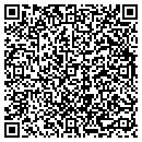 QR code with C & H Partners LLC contacts