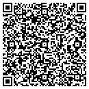 QR code with Backhoe Service contacts