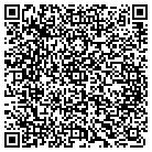 QR code with Bambinelli's Italian Rstrnt contacts