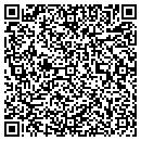 QR code with Tommy L Heath contacts