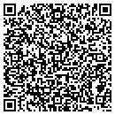 QR code with Goddess Jewelry contacts