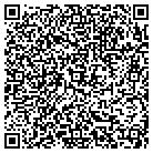QR code with Lake Seminole Package Store contacts