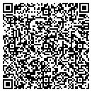 QR code with Thomas I Smith DDS contacts