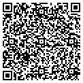 QR code with Sy Co contacts