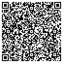 QR code with Finance Depot contacts