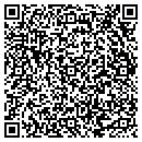 QR code with Leitgeb Industries contacts