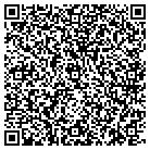 QR code with Calhoun County Sheriff's Ofc contacts