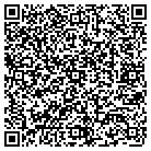 QR code with Waldron Mini-Storage & Shop contacts