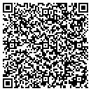 QR code with Pho Hien contacts