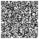 QR code with Concourse C Bread Co contacts