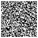 QR code with Treasure Store contacts