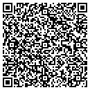 QR code with Chris R Combs PA contacts
