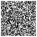 QR code with Envisions Properties contacts