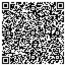QR code with Coastal Siding contacts