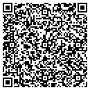QR code with Byrds Mini Storage contacts