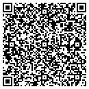 QR code with Kenneth Spears contacts