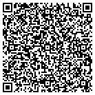 QR code with Georgia Computer Center contacts