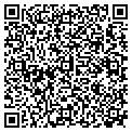 QR code with Dots 481 contacts