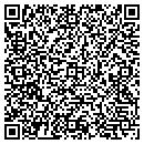 QR code with Franks Farm Inc contacts