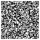 QR code with Centex Engineering & Construction contacts