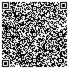QR code with Christian Schools Intl Assn contacts