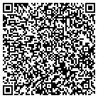 QR code with Wallace Mosher & Associates contacts