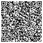 QR code with Grape Franchise Group contacts