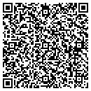 QR code with Mikeys Dive Shop Inc contacts