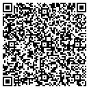 QR code with Flower & Plant Shop contacts