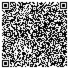 QR code with Praise Christian Center contacts