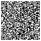 QR code with Knight's Learning Center Inc contacts