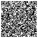 QR code with Wendy Dubin MD contacts