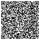 QR code with Professonal Creative Mktg Corp contacts