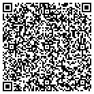 QR code with Walter C Clark Paint Contr contacts