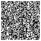 QR code with Lighting & Production Eqp contacts