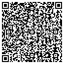 QR code with George Brown Studio contacts