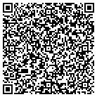 QR code with Glamorous Styles Phase II contacts