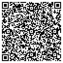 QR code with Darrell Ledbetter contacts
