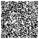 QR code with In Chopsticks Cuisine contacts