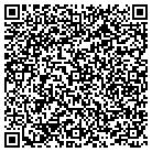 QR code with Peach County Inter Agency contacts