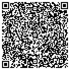 QR code with Custom Camper Manufacturing Co contacts