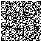 QR code with Pimp Daddy Paintball Supply contacts