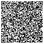 QR code with Crawford Heating A & Elec Services contacts