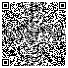 QR code with Butler Automotive & Alignment contacts