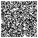 QR code with Unisys Corporation contacts