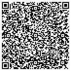 QR code with Cerny & Home Maid Cleaning Service contacts