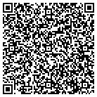 QR code with Robert J Burnstein CPA PC contacts