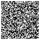 QR code with General Grand Chptr Order Eas contacts